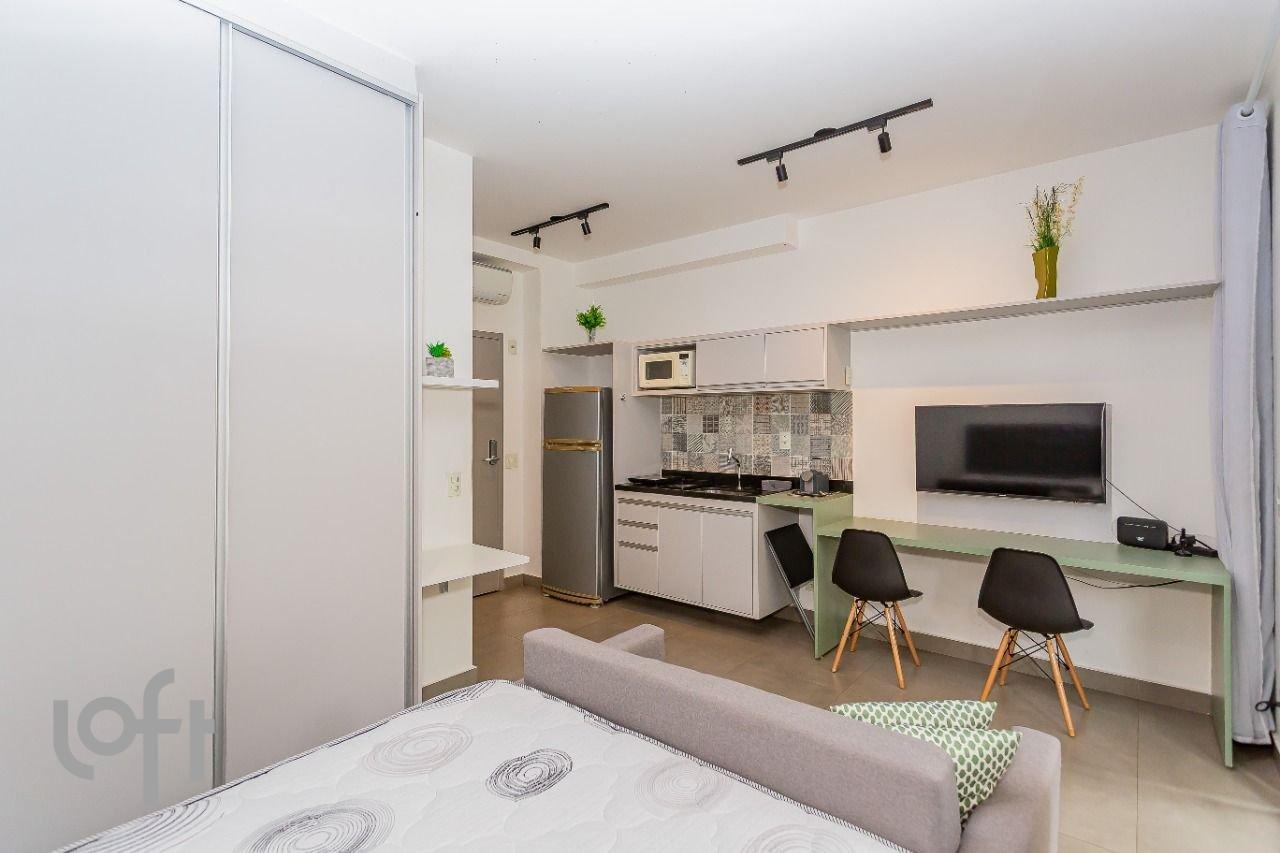 03-APARTAMENTO-1D-PINHEIROS-SAO-PAULO-pn4g9b