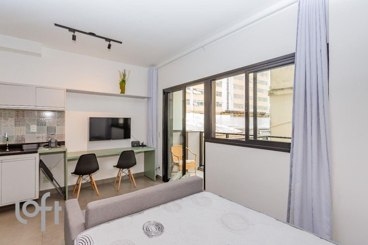 04-APARTAMENTO-1D-PINHEIROS-SAO-PAULO-pn4g9b