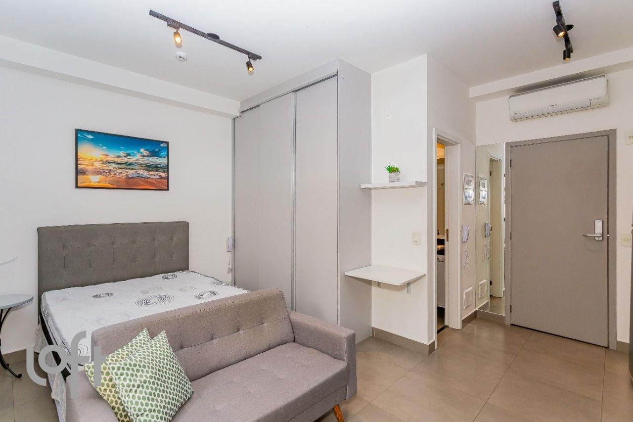 02-APARTAMENTO-1D-PINHEIROS-SAO-PAULO-pn4g9b