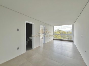 apartment em Avenida Central, Xangri-Lá - Xangri-Lá - RS