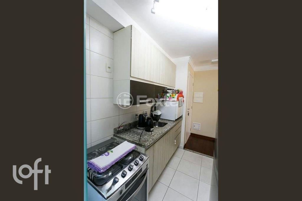 WhatsApp Image 2025-11-26 at 09.57.36 (14).jpeg