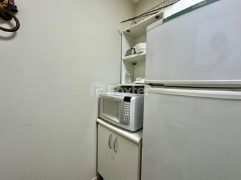 apartment em Rua Maranguab, Centro - Capão da Canoa - RS
