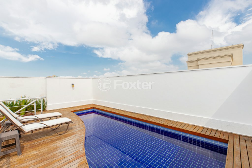 1745001542004-remax_20ares_28.jpeg