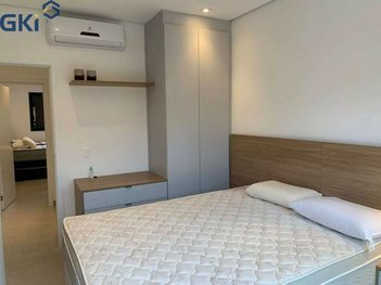 house em Rua Bartolomeu Bueno, Juquehy - São Sebastião - SP