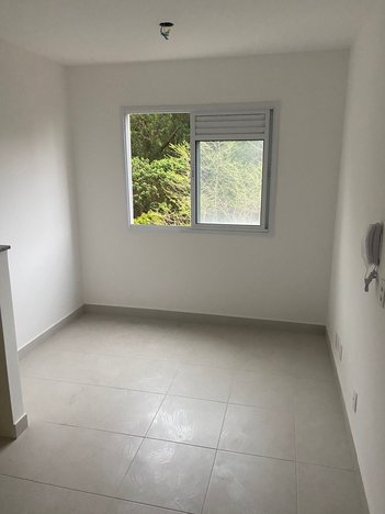 apartment em Rua Edvard Carmilo, Jardim Celeste - São Paulo - SP