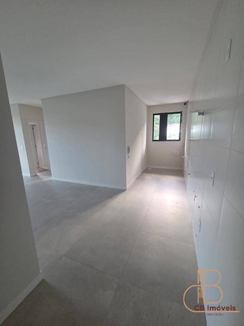 apartment em Rua Áustria, Nações - Balneário Camboriú - SC