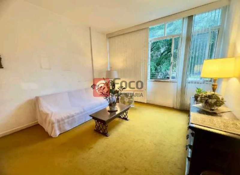 img2
