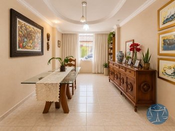 apartment em Avenida Ayrton Senna, Capim Macio - Natal - RN