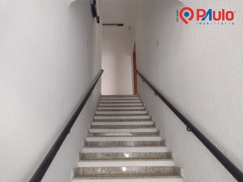 office em Rua Prudente de Morais, Centro - Piracicaba - SP