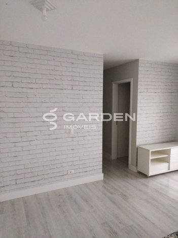 apartment em Avenida das Letras, Loteamento Villa Branca - Jacareí - SP