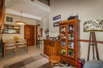 apartment em Rua Tiradentes, Moinhos de Vento - Porto Alegre - RS