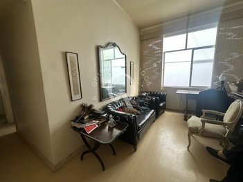 apartment em Rua João Líra, Leblon - Rio de Janeiro - RJ