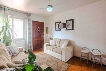 apartment em Avenida Palmira Gobbi, Humaitá - Porto Alegre - RS
