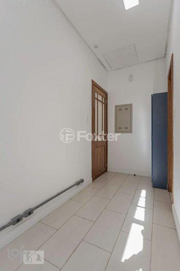 house em Avenida Guido Mondin, São Geraldo - Porto Alegre - RS