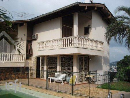Rua São Luís do Maranhão - facade64.jpg