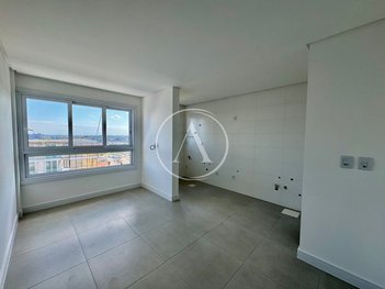 apartment em Rua Peri, Centro - Capão da Canoa - RS