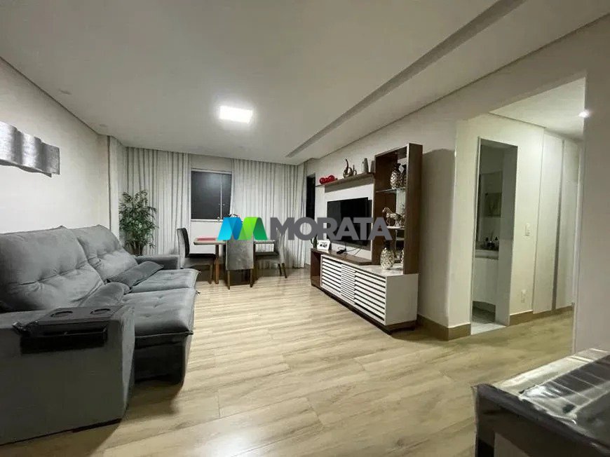Foto 40