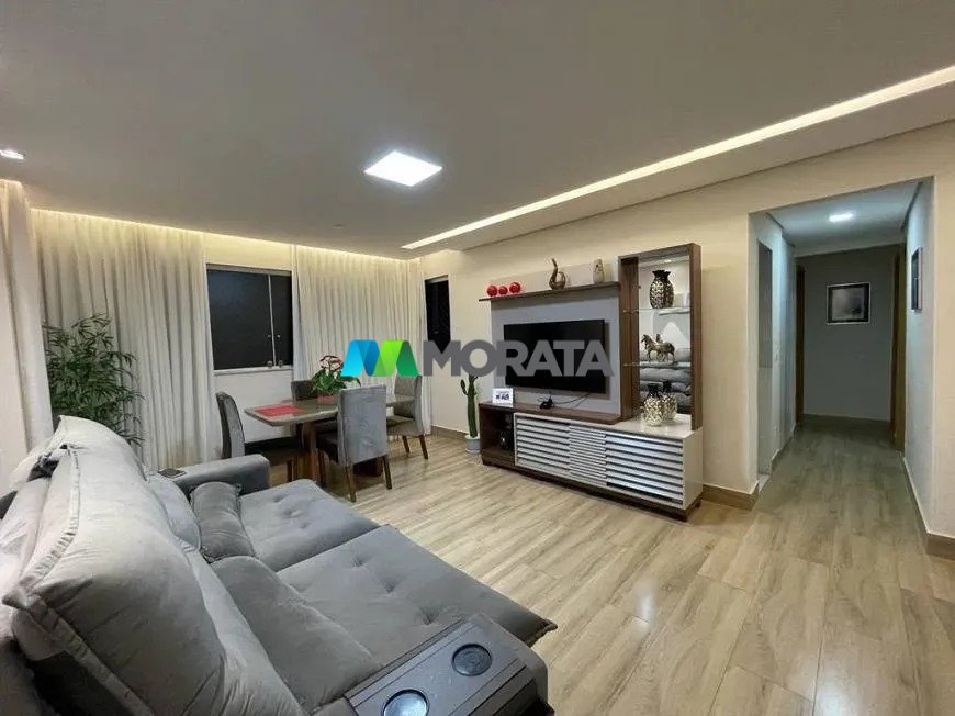Foto 41