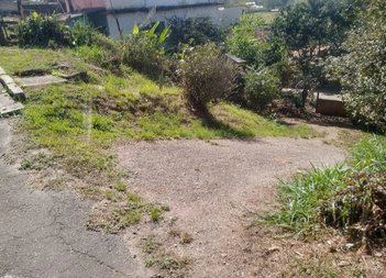 land_lot em Rua Azaléia, Vila Paraíso - Itatiaia - RJ