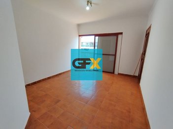 apartment em Rua Paschoal Bardaro, Jardim Irajá - Ribeirão Preto - SP