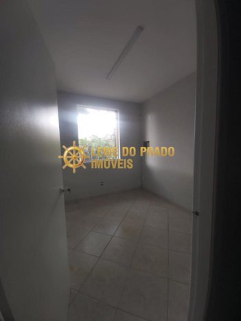 office em Rua Mato Grosso, Santa Terezinha - Santo André - SP