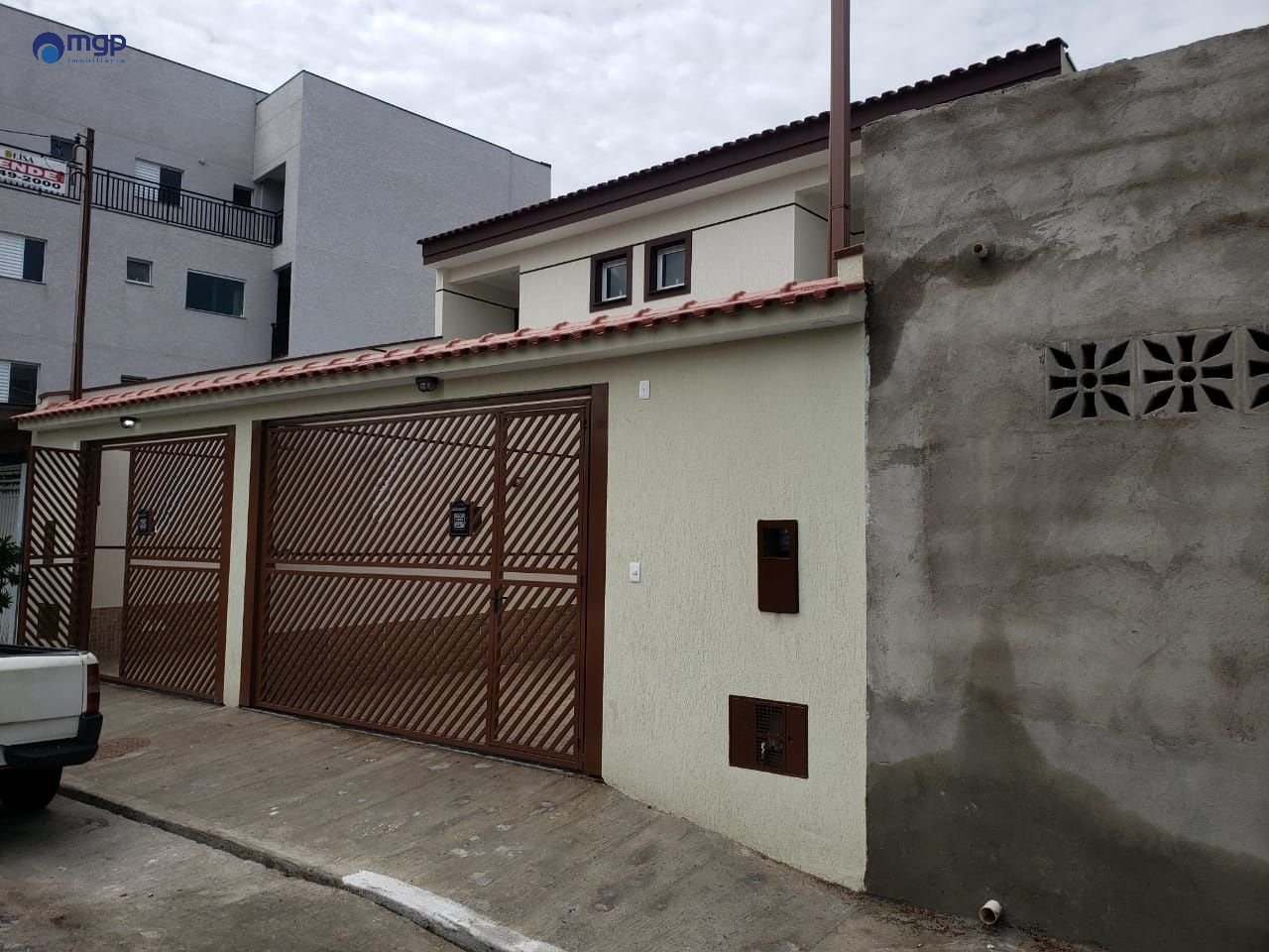 | Foto_migracao | 1