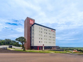 apartment em Avenida Dona Frutuosa, Coronel Nassuca - Guaíba - RS