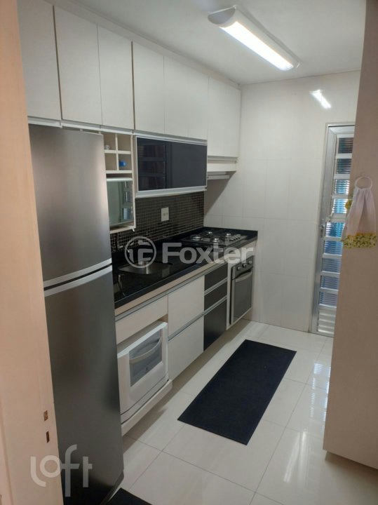 cfac2591
