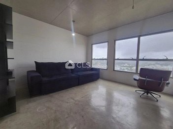 apartment em Avenida Mofarrej, Vila Leopoldina - São Paulo - SP
