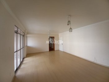 apartment em Rua Marechal Deodoro, Centro - Concórdia - SC