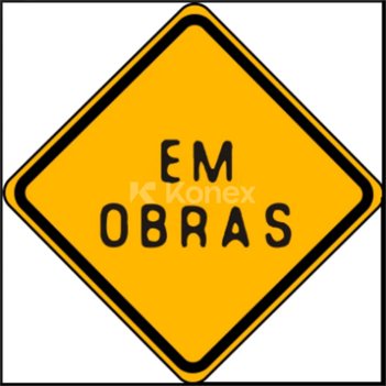 apartment em Rua Feliciano Bicudo, Vila Paulicéia - São Paulo - SP