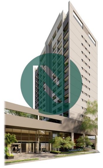 apartment em Rua Estevão Lopes, Butantã - São Paulo - SP