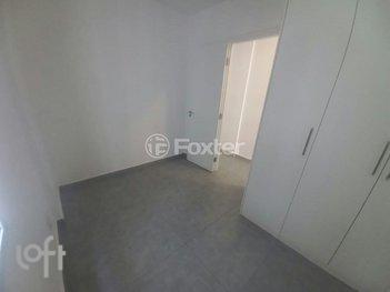 apartment em Angélica, Santa Cecília - São Paulo - SP