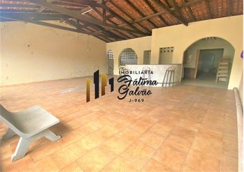 office em Informações, Souza - Belém - PA