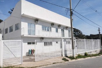 industrial em Rua Carborundum, Altos do Morumbi - Vinhedo - SP