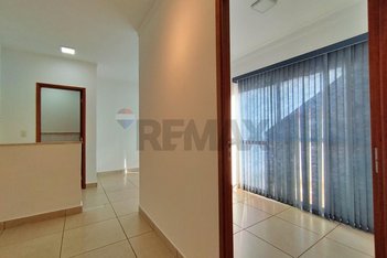 office em Avenida Anhanguera, Alto da Boa Vista - Ribeirão Preto - SP