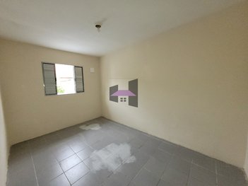 house em Rua Ponta do Morro, Vila Boaçava - São Paulo - SP