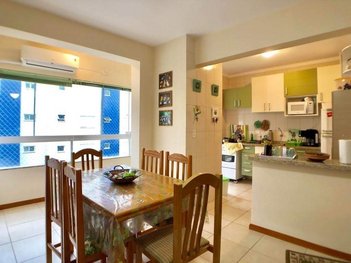 apartment em Rua Marabá, Capão da Canoa - Capão da Canoa - RS