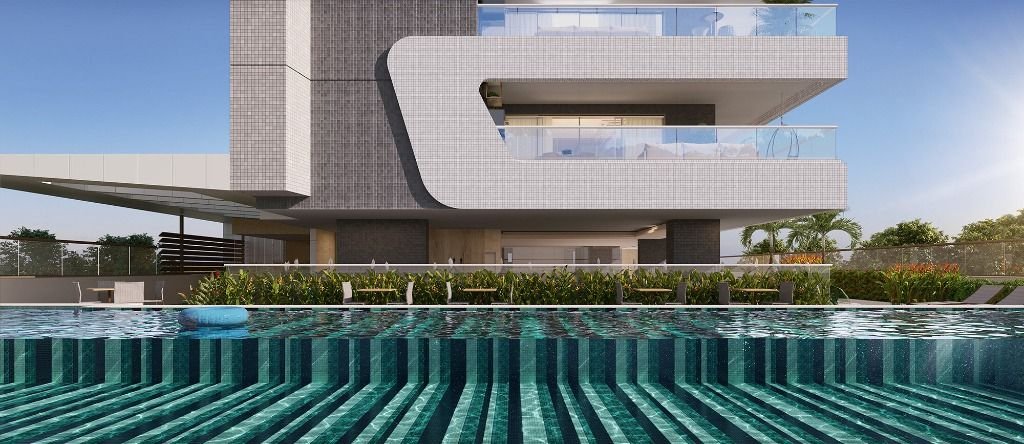 Piscina Adulto e Infantil | Foto_migracao | 3