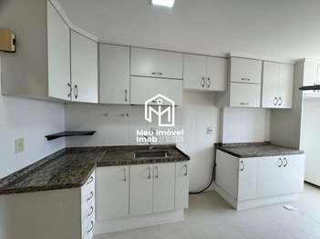 apartment em SHCGN 704, Asa Norte - Brasília - DF