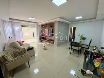 commercial_building em GUILHERME DE ALMEIDA, Santo Antônio - Belo Horizonte - MG