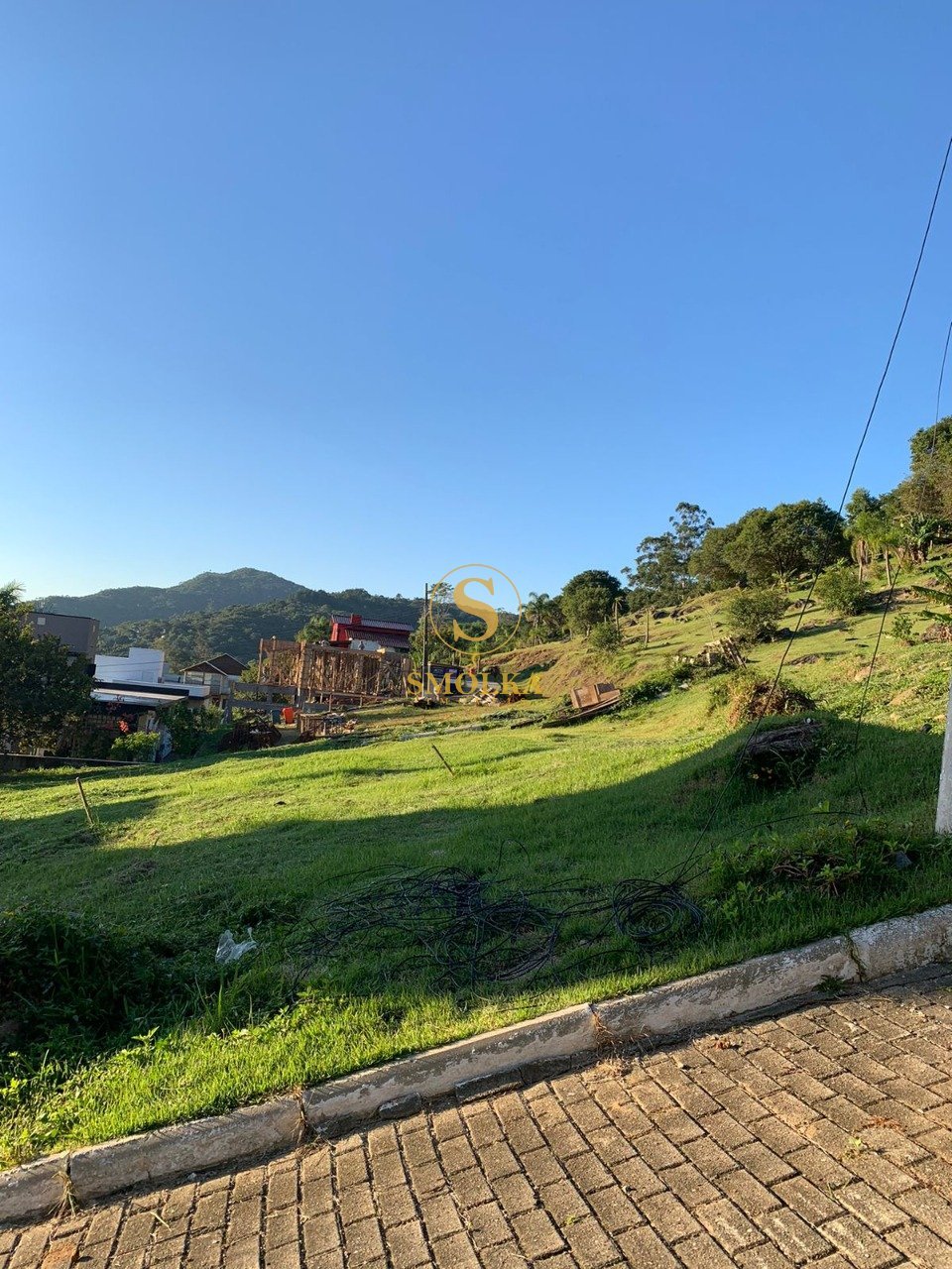 ORDEM_MIGRACAO=3