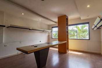 apartment em CLN 309 Bloco E, Asa Norte - Brasília - DF