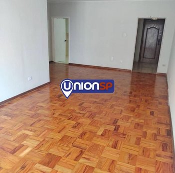 apartment em Rua Peixoto Gomide, Jardim Paulista - São Paulo - SP