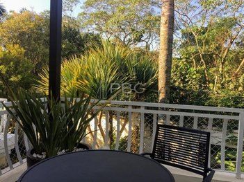 house em Rua Joaquim José Esteves, Santo Amaro - São Paulo - SP