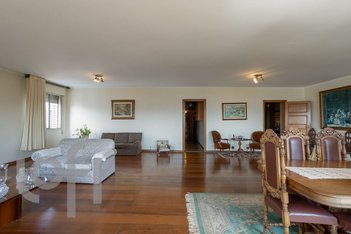 apartment em Rua Paulo Orozimbo, Cambuci - São Paulo - SP