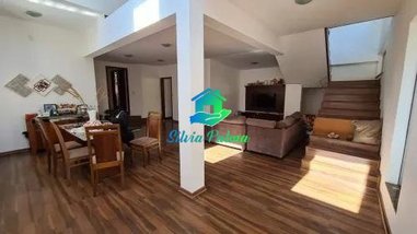 house em Rua Conde Diniz, Lagoa Santa - Lagoa Santa - MG