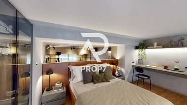 apartment em Rua Cardoso de Almeida, Perdizes - São Paulo - SP