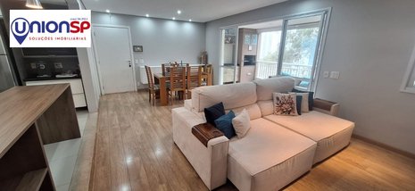 apartment em Rua José Ribeiro da Silva, Vila Aparecida - Itapevi - SP