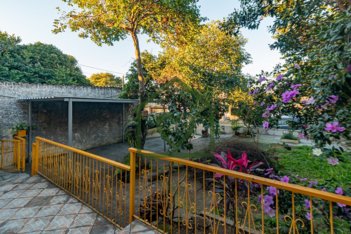 house em Travessa Nilva Garrido, Rubem Berta - Porto Alegre - RS